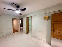 Blk 96 Crescent View (Queenstown), HDB 3 Rooms #562925361